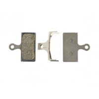 PASTILHAS TRAVAO BIC SHIMANO RESINA G03S