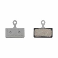 PASTILHAS TRAVAO BIC SHIMANO RESINA G03S ECO