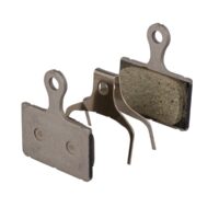 PASTILHAS TRAVAO BIC SHIMANO K03S RESINA