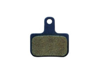 PASTILHAS TRAV. BIC. AVID DB1/DB3 DBP-63 MARWI RESINA
