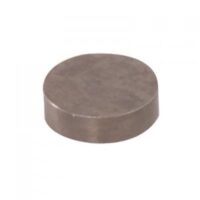 PASTILHA VALVULA 9.48MM (2.75MM) PROX