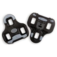 PATILHAS P/PEDAIS LOOK KEO GRIP PRETO 0º