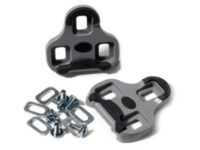 PATILHAS P/PEDAIS LOOK KEO GRIP MARWI CINZA 9º