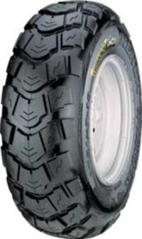 PNEU ATV 21X10X8 KENDA STREET ROAD K572 4PR 37N TL