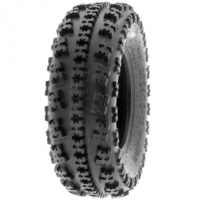 PNEU ATV 21X7.00X10 SUN-F A027 6PR (6 TELAS)