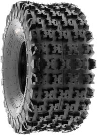 PNEU ATV 20X11.00X8 SUNF 6 TELAS 027