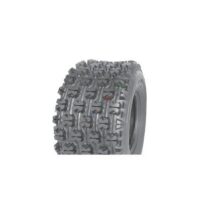 PNEU ATV 20X11.00X9 SUN-F TRAS 027 6PR