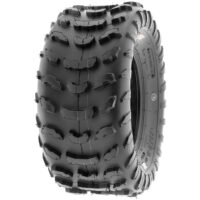 PNEU ATV 22X10.00X10 SUNF A006 4PR