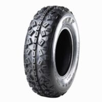 PNEU ATV 21X6.00X10 SUN-F A035 4PR (4 TELAS)