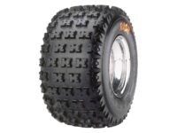 PNEU ATV 20X11.00X9 MAXXIS M932 RAZR
