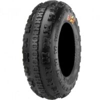 PNEU ATV 21X7.00X10 MAXXIS M931 RAZR