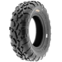 PNEU ATV 25X10.00X12 SUN-F A-010