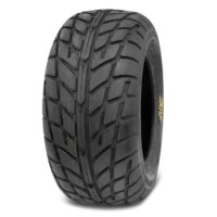 PNEU ATV 225/45X10 SUN-F A021 SLEECK
