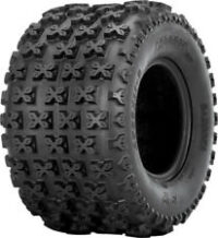 PNEU ATV 18X9.50X8 SR GM500
