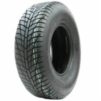 PNEU ATV 21X7.00X10 WANDA P354 SLEECK
