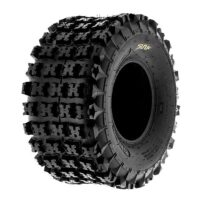 PNEU ATV 22X10X9 SUNF A027 6T