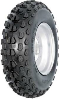 PNEU ATV 23X8X12 KENDA K532F KLAW 6PR 37N TL