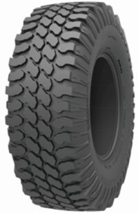 PNEU ATV 28X10X14 KENDA K576A KONGUR 8PR 59M E TL