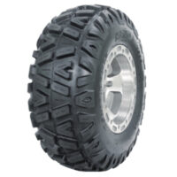 PNEU ATV 26X9X14 KENDA K585 BOUNTY HUNTER HT 8PR 48N TL