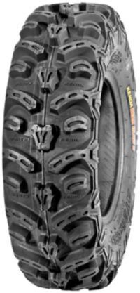 PNEU ATV 26X9X14 KENDA K587 BEAR CLAW HTR 8PR 48N TL