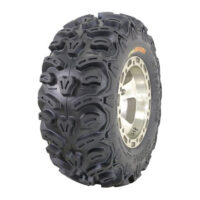 PNEU ATV 27X11X12 KENDA K587 BEAR CLAW HTR 8PR 56N TL