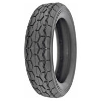 PNEU AGRICOLA CORTA RELVA HONDA HRH536 BER