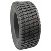 PNEU AGRICOLA 16X750-8  TL 4PR BER