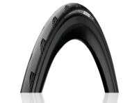 PNEU BIC 28 (700X25C) CONTINENTAL GRAND PRIX 5000 PR S/A