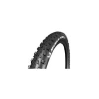 PNEU BIC 27.5X2.60 MICHELIN FORCE AM TS
