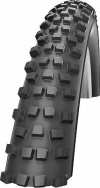 PNEU BIC 27.5X2.10 C/ARAME IMPAC TRAIL PAC