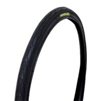 PNEU BIC 26X1.50 WANDA P1295 SLICK