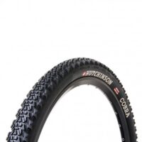 PNEU BIC 27.5X2.20 HUTCHINSON COBRA TLR 524132