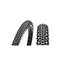 PNEU BIC 26X1.90 MAXXIS M132P LARSEN TT S/A