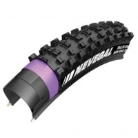 PNEU BICICLETA 26X2.35 KENDA NEVEGAL 30TPI PREFERRED