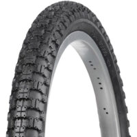 PNEU BIC 14X1.75 CEWA CW100