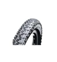PNEU BIC 26X2.10 MAXXIS MONORAIL S/ARAME