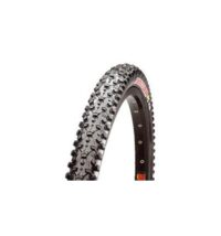 PNEU BIC 26X1.95 MAXXIS IGNITOR TL