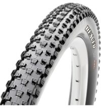 PNEU BIC 29X2.00 MAXXIS BEAVER