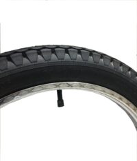 PNEU BIC 20X2.125  MICHELIN