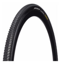 PNEU BIC 700X33C ARISUN DUAL ACTION CYCLO-CROSS