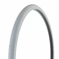 PNEU BIC/CAD RODAS 24X1 CEWA M212 CINZA