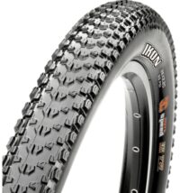 PNEU BIC 29X2.20 MAXXIS IKON 3C EXO TR