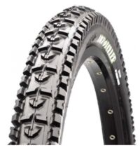 PNEU BIC 29X2.10 MAXXIS HIGH ROLLER C/ARAME