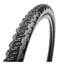 PNEU BIC 29X1.90 GEAX MEZCAL BOYAUX