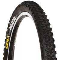 PNEU BIC 29X2.10 GEAX MEZCAL S/ARAME
