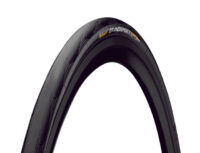 PNEU BIC 28 (700X25C) CONTINENTAL SPORT RACE PRS/A