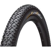 PNEU BIC 26X2.20 CONTINENTAL RACE KING PR C/ARAME