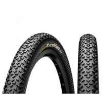 PNEU BIC 29X2.20 CONTINENTAL RACE KING