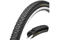 PNEU BIC 28 (700X35C) CONTI KING CX PERFORMANCE PR