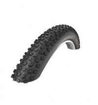 PNEU BIC 29X2.25 SCHWALBE ROCKET RON TL PERFOR
